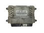 Controller 96983177 5WY5968C 42R 1CAF Chevrolet 14129