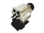 Abs Pump Alfa Romeo 159 51781780 54084738E TRW