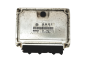 Controller 030906032CE 0261207184 Volkswagen Bosch 18889