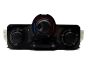 jj10224eby