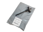 Oil Level Sensor New Original Renault Master 2 Movano 2.5 DCI 1114500Q1D