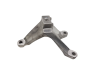 Engine Support 3M51-7M125-AE 326C08 Volvo V50 1.6 D D4164T