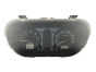 Speedometer/Instrument Cluster Ford Fusion Fiesta 2S6F-10849-NF 52884