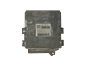 Controller 46475013 IAW1AF.15 61600.229.04 Fiat Magneti Marelli 17952
