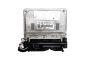 ca7-db6737eby