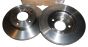 Brake Disc Assy Front Original 4246.Y5 4246Y5 Citroen Peugeot