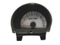 Speedometer/Instrument Cluster Fiat Seicento 68.5093.004.0 6850930040 29446