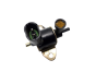 Solenoid Renault 7701638859 EATON