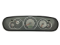 Speedometer/Instrument Cluster Citroen C5 9655608980 25876