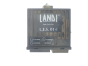 Controller LPG 616361001 67R-010055 10R-020632 Landi 