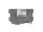 Controller IAW16F.EB 7795574 61602.063.01 Fiat Magneti Marelli 61340