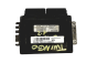Controller S110138000C 8200059086 8200044437 Renault Siemens 16520