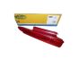 Reflector Over Rear Lamp Rear MAGNETI MARELLI 718120101232 6350T9