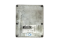 Controller Toyota 89661-52082 211000-5992 Fujitsu 26603