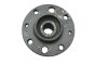 mk10876eby