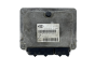 Controller 73501877 61600.627.02 IAW4AF.M7 Fiat Magneti Marelli 53375