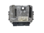 Controller PSA 0281012619 9663943980 9653958980 Bosch 60366