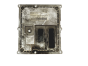 Engine Controller Smart 0002749V001 0281010161 Bosch 27508