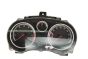 gb2174eby