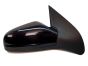 ca16-dh1640eby