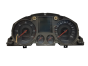 Speedometer/Instrument Cluster VW Passat B6 3C0920871E 2892