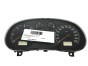 Speedometer/Instrument Cluster Seat Leon Toledo W01M0920820E 57529