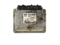 Controller IAW4EF.G2 55184487 Fiat Magneti Marelli 25133
