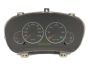 ca18-pk9860eby