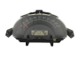 Speedometer/Instrument Cluster Smart Fortwo 0010124V001 110008872011 48883