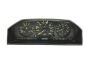Speedometer/Instrument Cluster Mercedes E W124 1245421966 36851