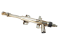 Steering Column Renault Master 2 8200729615