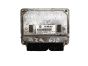 ca7-db6725eby