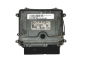 Controller A2721532979 0261209015 Mercedes Bosch