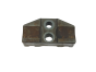 Mount, Bracket Citroen Peugeot 1,6 VTI 0904 47
