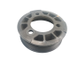 Water Pump Pulley 210511238R 1.6 dCi Renault Opel Nissan Fiat
