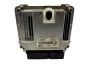 ad8-pk11393eby