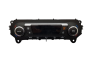 Heater Climate Control Unit Ford Focus 3 MK3 BM5T18C612CL 