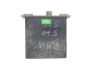 Engine Controller 0280001108 BMW Bosch