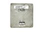 ca28-db13439eby