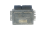 Controller MEC32-080 F3 U7 Nissan Hitachi 
