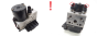 Abs Pump Mercedes A W168 A0044310912 0265202461 Bosch 1922