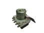 Abs Pump Suzuki Wagon R 56100-75F0 AC.0450-0124.4 6280