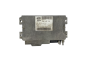 Controller Fiat 46480662 IAW16F.EB 61602.102.00 Magneti Marelli 56097