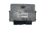 Controller 46825756 0281001955 18841WAA Fiat Bosch 51972