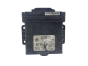 Gearbox Controller 09G927750 JK S1389 VW AISIN
