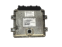 Engine Controller Fiat 51822895 4100148 Metatron 28130