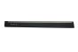 mk8909eby