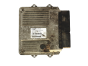 Controller 55195818 MJD6J.M1 Fiat FGP 19793