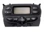 jj10568eby