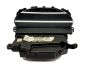 ca49-pk13057eby